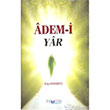 Ademi Yar Favori Yaynlar