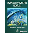 Modern Konjonktr Teorileri Ezgi Kitabevi