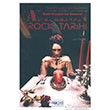 Amazon Rock Tarihi Favori Yaynlar