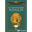 La Fonten`den Masallar Halk Kitabevi