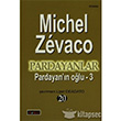 Pardayann Olu 3 Erko Yaynclk