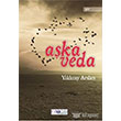 Aka Veda Favori Yaynlar