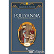 Pollyanna Halk Kitabevi