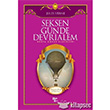 Seksen Gnde Devrialem Halk Kitabevi