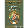 Tom Sawyer Halk Kitabevi
