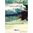 Hzn Dalgalar Favori Yaynlar