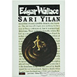 Sar Ylan Erko Yaynlar