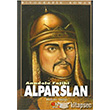 Anadolu Fatihi Alparslan Etkin Yaynevi