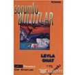 Sorumlu Bulutlar Erko Yaynclk