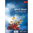 Umut Olsun Favori Yayınları