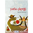 Yafa iei Favori Yaynlar