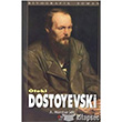 teki Dostoyevski Etkin Yaynevi