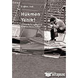 Hkmen Yenik Evrensel Basm Yayn