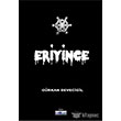 Eriyince Favori Yaynlar