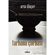 Tarhana orbas Favori Yaynlar