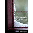 Pencerede Kar Vard Favori Yaynlar