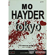 Tokyo Erko Yaynclk