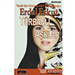 Trbanl Aklar Erko Yaynclk