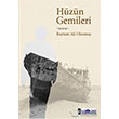 Hzn Gemileri Favori Yaynlar