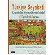 Trkiye Seyahati Erko Yaynclk