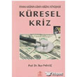 Kresel Kriz Ezgi Kitabevi