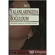 Yalanlarnzda Bouldum Erko Yaynclk