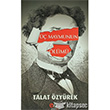 Maymunun lm Etkin Yaynevi