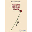 Karanfil Kokmal Sevda Favori Yaynlar