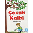ocuk Kalbi Ema Kitap