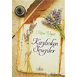 Kaybolan Sevgiler Favori Yaynlar
