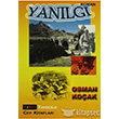 Yanlg Erko Yaynclk
