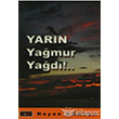 Yarn Yamur Yad Erko Yaynclk