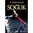 Souk Favori Yaynlar