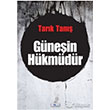 Gnein Hkmdr Favori Yaynlar