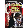 Osmanl`nn ngilizle mtihan Nesil Yaynlar