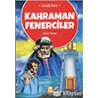 Kahraman Fenerciler Ema Kitap