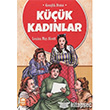 Kk Kadnlar Ema Gen Yaynevi