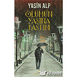 lmn Yana Bastm Anemon Yaynlar