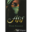 Afif Anemon Yaynlar