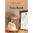 Uyku Reeli Favori Yaynlar