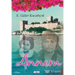 Annem Favori Yayınları