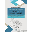 Geometri Problemleri Ekin Basm Yayn