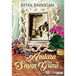 Anılara Saygı Günü Favori Yayınları