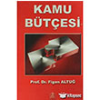 Kamu Btesi Ezgi Kitabevi