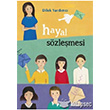 Hayal Szlemesi Tudem Edebiyat