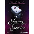 Yosma Geceler Favori Yaynlar