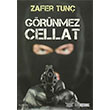 Grnmez Cellat Favori Yaynlar