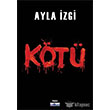 Kt Favori Yaynlar