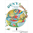 Dnya Evrensel Basm Yayn