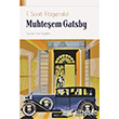 Muhteem Gatsby Dou Bat Yaynlar